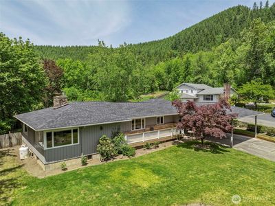 335 PG Sweet, Kelso, WA, 98626