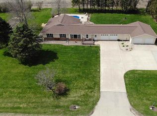 2100 State Route 78 N, Stockton, IL 61085