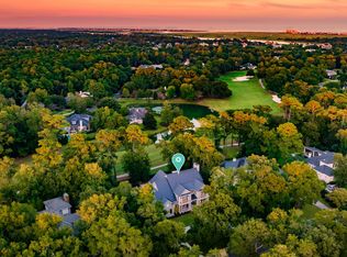 1524 Radian Rd, Wilmington, NC 28405