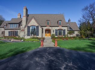 11223 N Ridge Rd, Plymouth, MI 48170