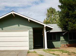 560 Cottonwood St, Vacaville, CA 95688