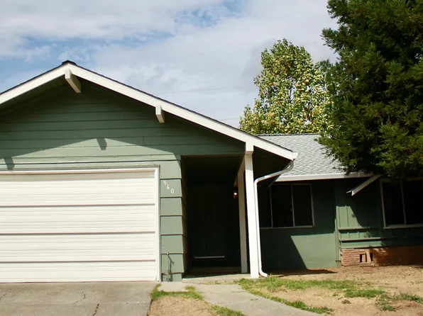 560 Cottonwood St, Vacaville, CA 95688