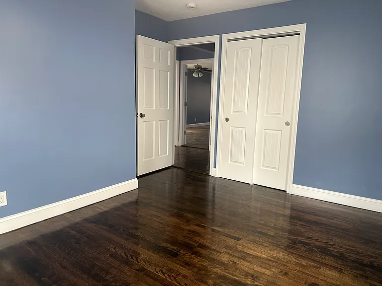 42 Walnut St #1 — Photo 14