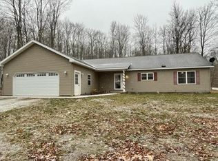 7926 Jakes Run, Petoskey, MI 49770