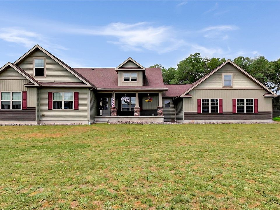 1st image of 119 Jersey Rd