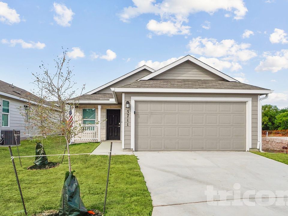 1st image of 5711 Raven Pl