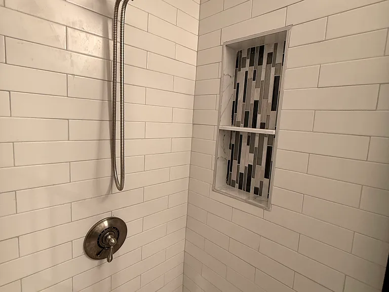 339 Cambridge St #1 — Photo 10