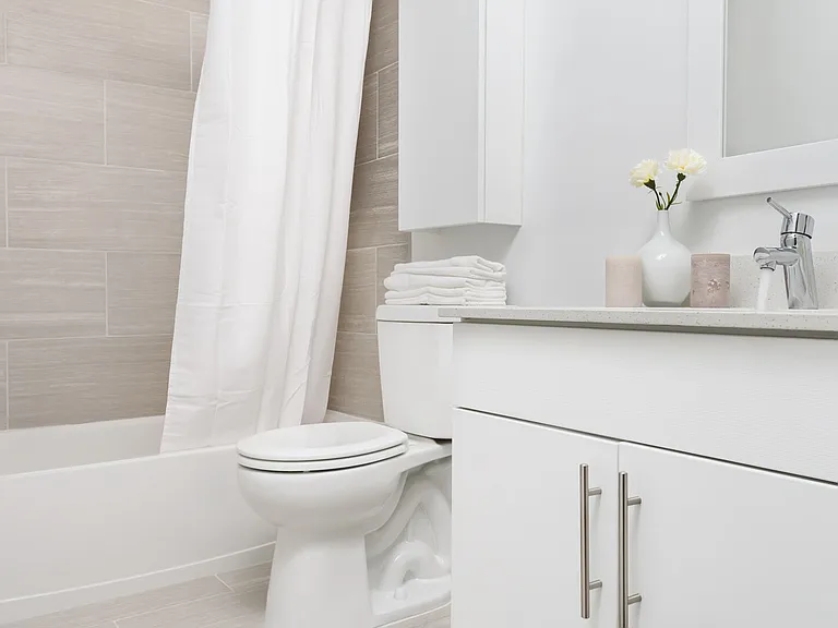 Green Valley Manor — Photo 15