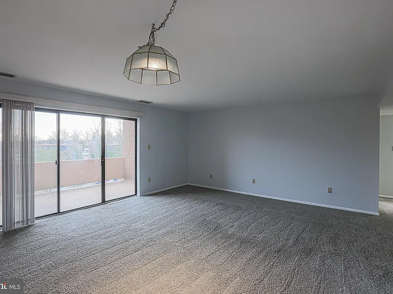 2903 Fallstaff Rd #501 — Photo 17