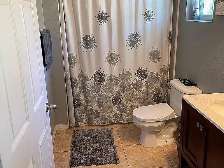 2010 E Palm Ave #14221 — Photo 6