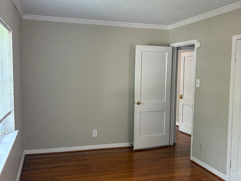 4017 Prescott Ave — Photo 18