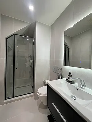 Rented by Corcoran | media 14