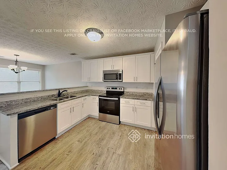 113 Daisy Cir — Photo 8