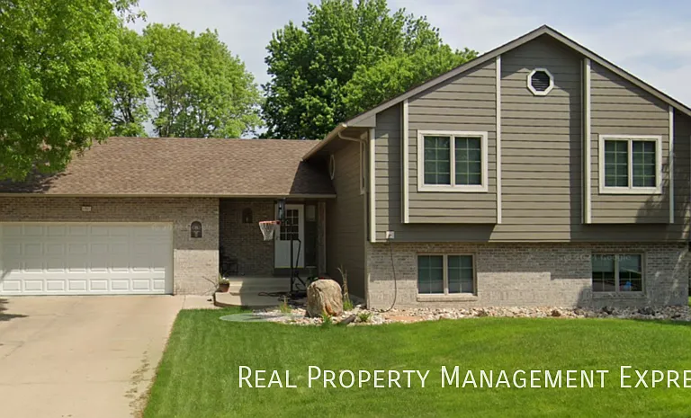 4404 E Scranton St — Photo 1