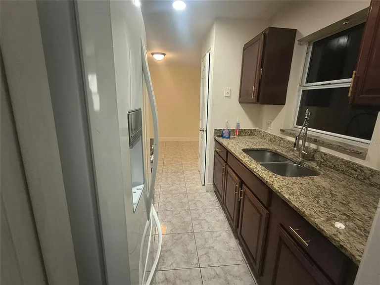3651 Rundo Dr — Photo 6