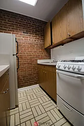 Rented by Wave Real Estate Group