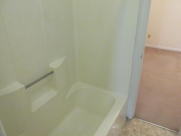 3rd image of 215 W Cervantes St APT A