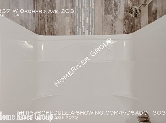 3rd image of 337 W Orchard Ave #203