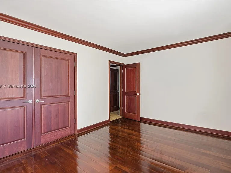 5555 Collins Ave #12N — Photo 25