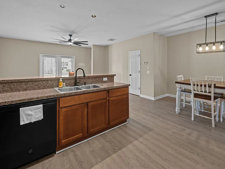 45 Canyon Oak Loop — Photo 15