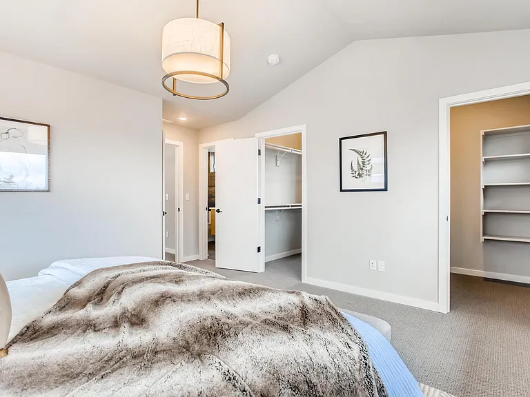 6614 SE 62nd Ave — Photo 21
