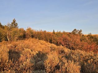 Mercer Creek Rd, Arbon, ID 83212