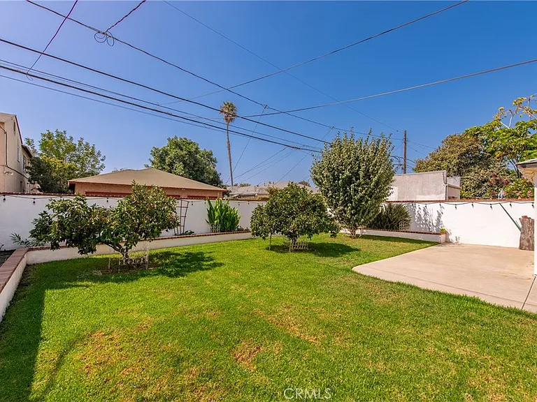 3919 Globe Ave — Photo 19