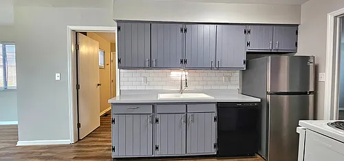 Floor plan 3148