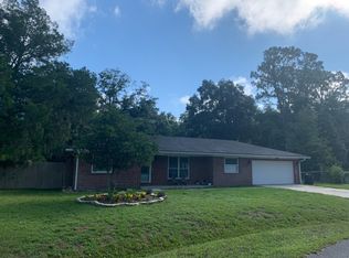 1287 Tangerine Dr, Saint Johns, FL 32259