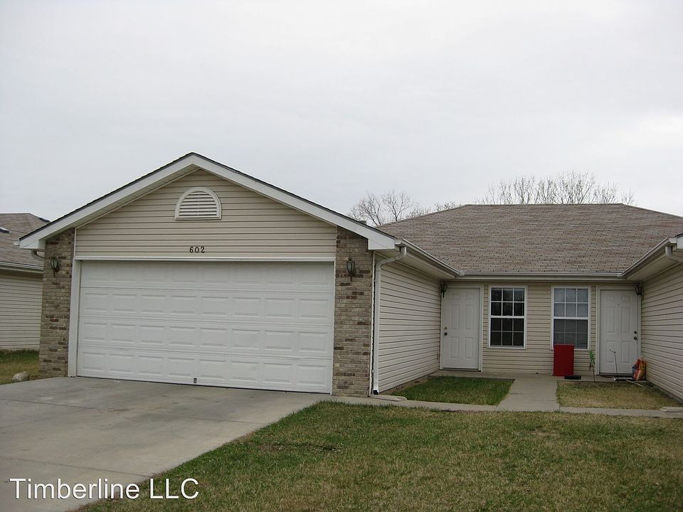 1st image of 534 Lamont Dr