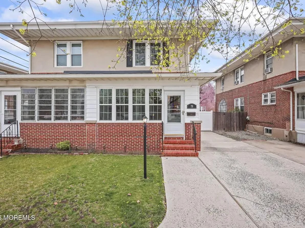 75 Main Street, Roebling, NJ 08554