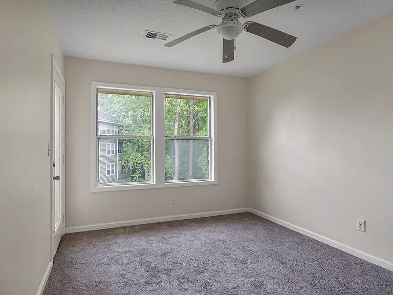 6716 Willowbrook Dr #7 — Photo 21