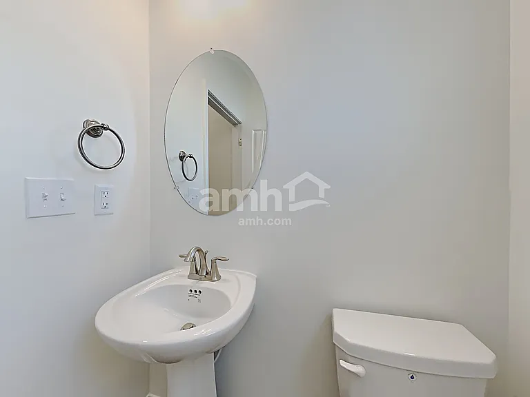 137 Dog Path Trl — Photo 11