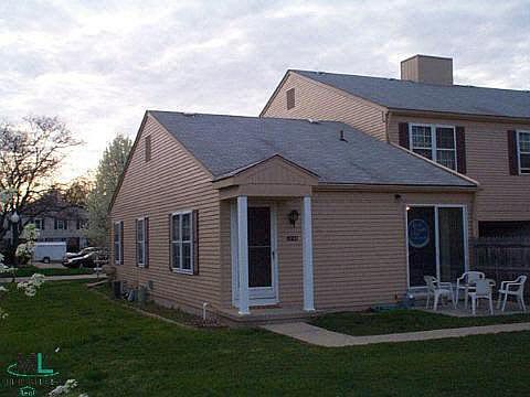 1st image of 24144 Meadowbridge Dr