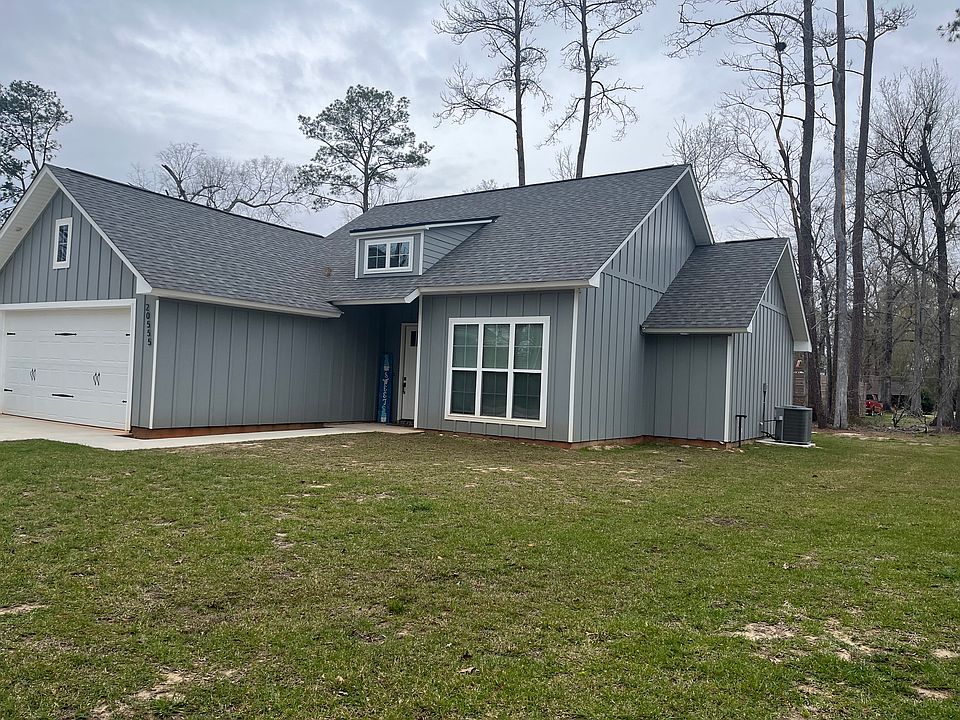 2nd image of 20555 Blind St