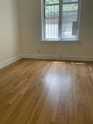 Sold by Manhattan Flats