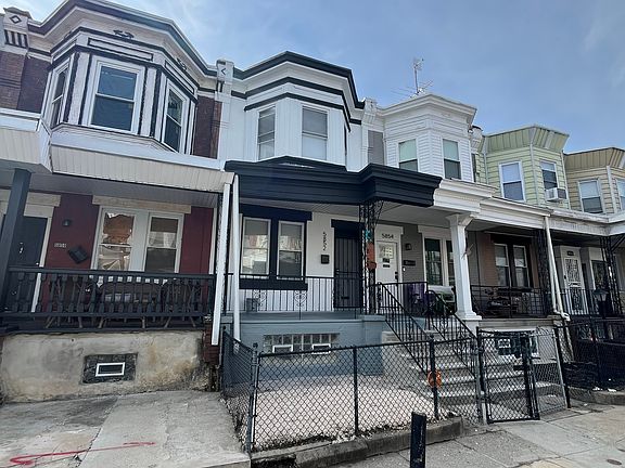 3rd image of 5852 Osage Ave