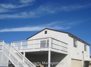 12033 Short St, Lakeside, CA 92040