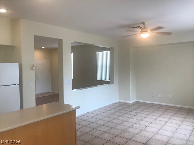 2414 Predera Ave — Photo 5