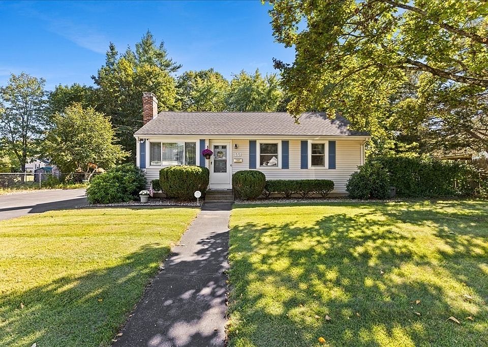 1st image of 55 Coral St