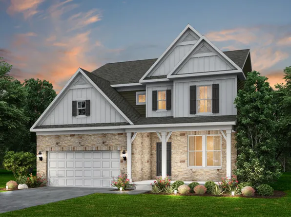 123 Bluestone Ln, Delaware, OH 43015