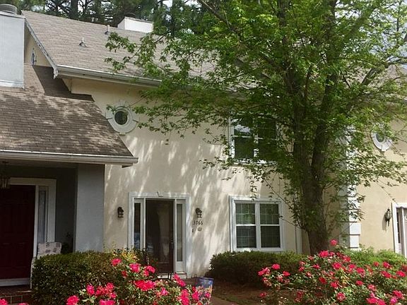 3rd image of 3766 Sidney Lanier Blvd