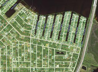 14078 Hopewell Ave #11, Pt Charlotte, FL 33981