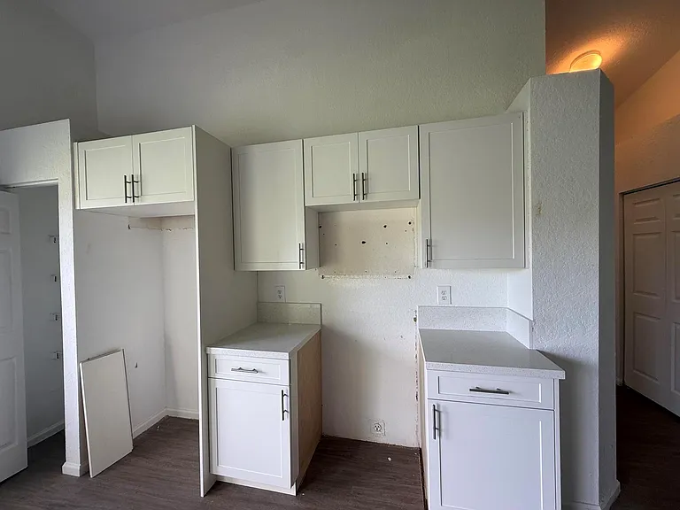 4080 Sea Grape Cir — Photo 18