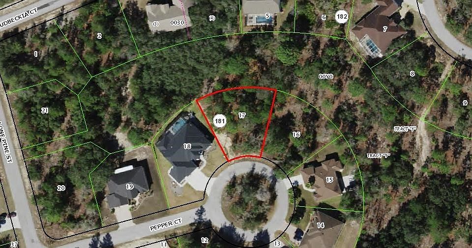 1st image of 7 Pepper Ct