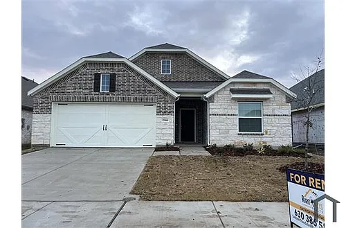2500 Spring Side Dr Photo 1 2500 Spring Side Dr Photo 1