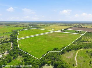 4554 Eddy Gatesville Pkwy, Moody, TX 76557