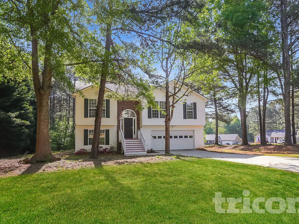 1st image of 1012 Preserve Ln