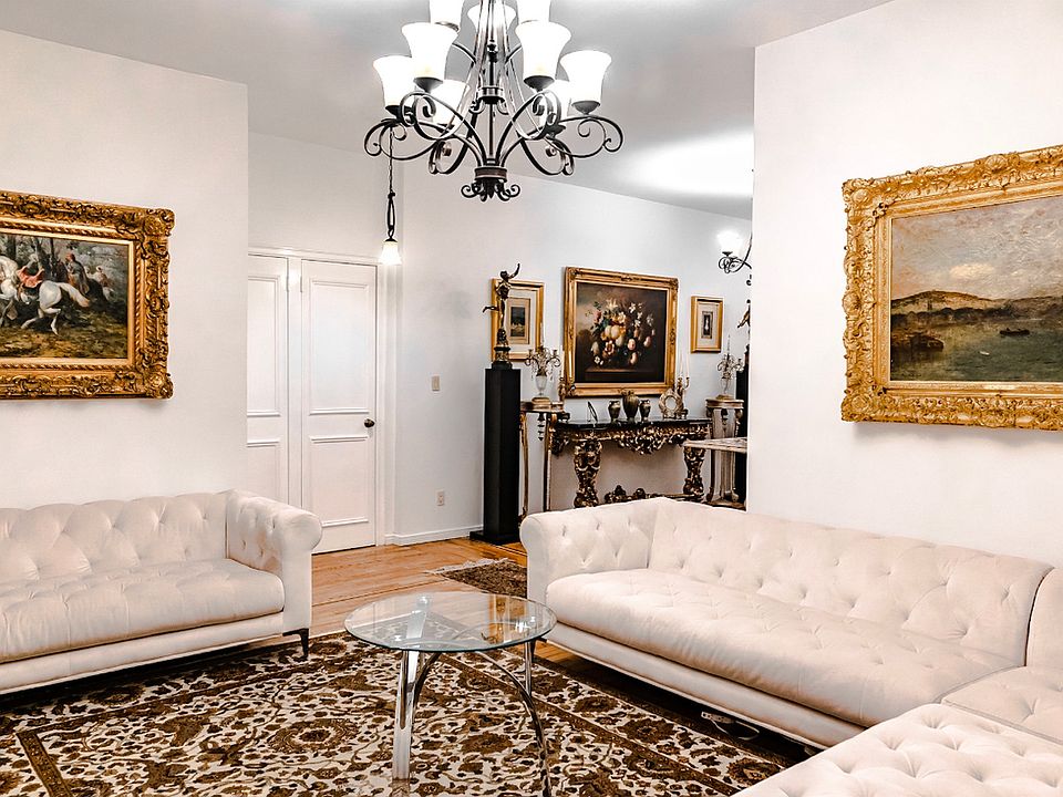 1st image of 485 Central Park W APT 1H