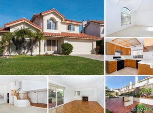 441 Calle Corazon, Oceanside, CA 92057